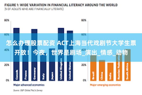 怎么办理股票配资 ACT上海当代戏剧节大学生票开放！今夜，世界是剧场_演出_情感_动物
